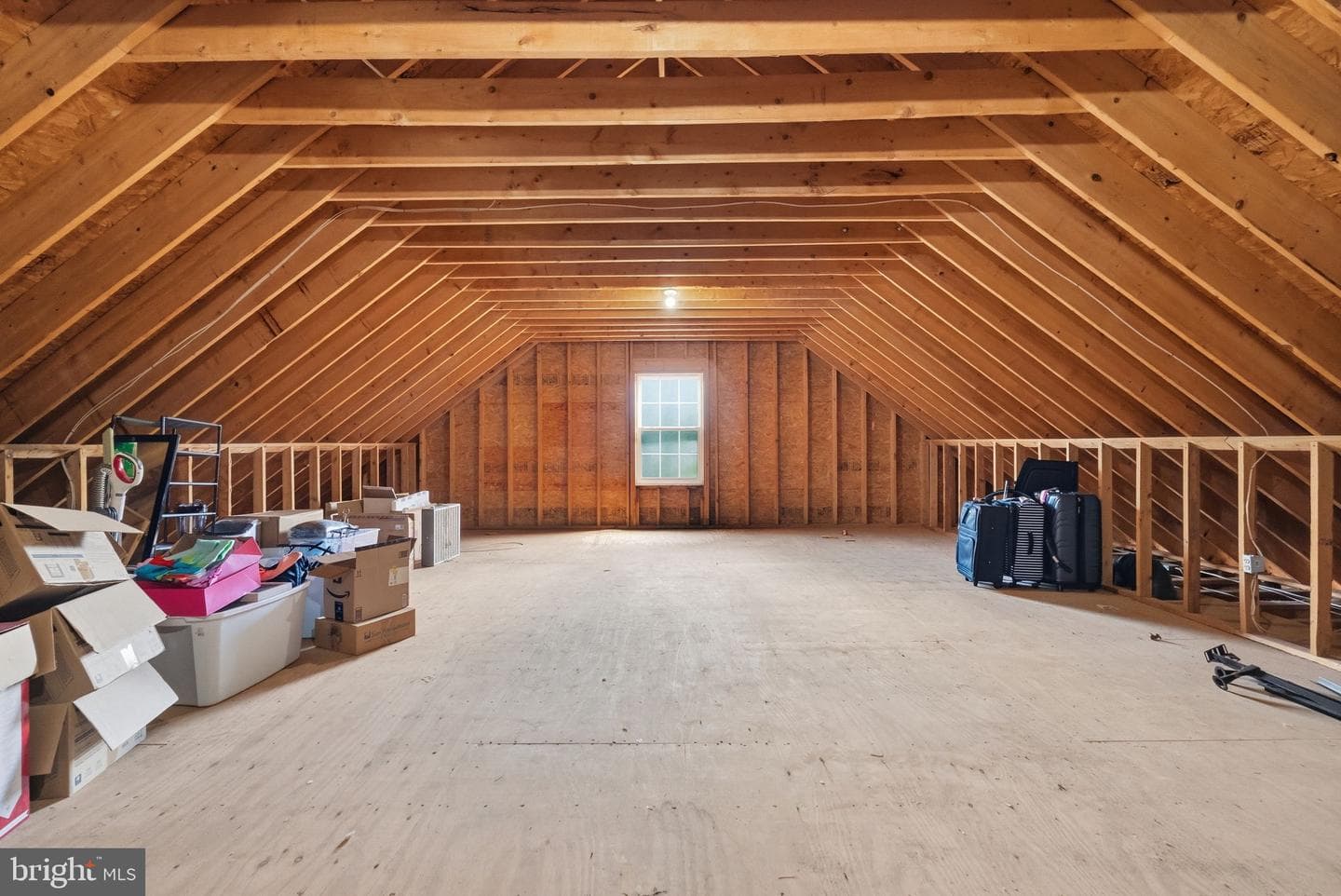 89 Bella Rosa Court photo 42