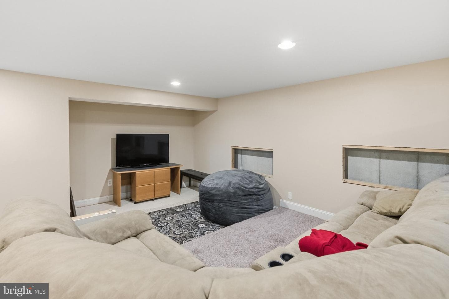 89 Bella Rosa Court photo 43