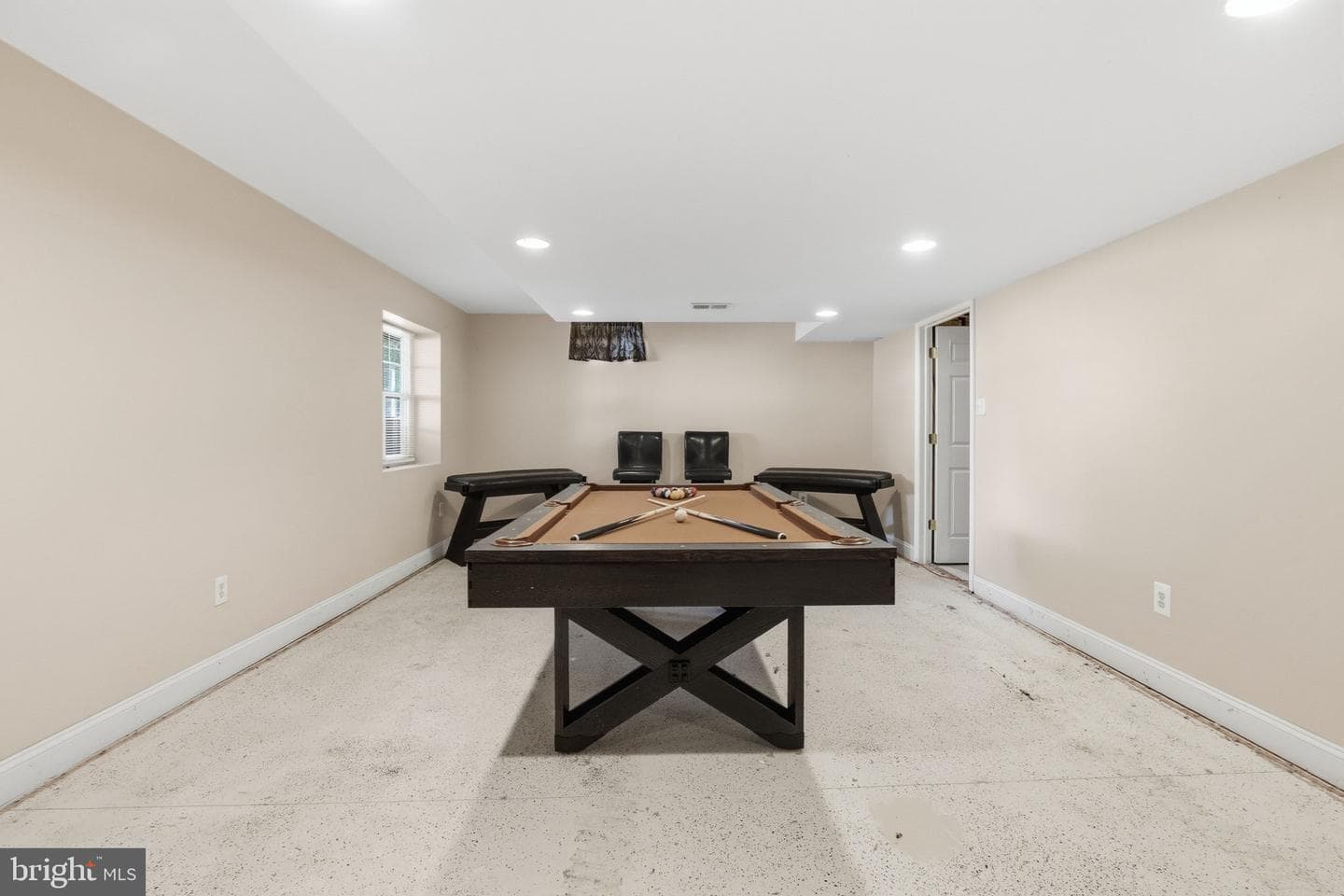 89 Bella Rosa Court photo 44