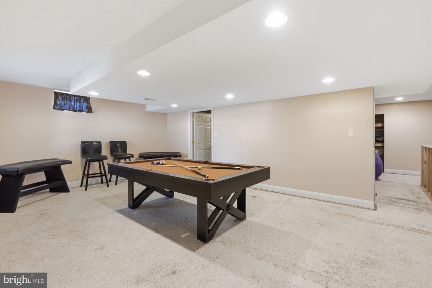 89 Bella Rosa Court photo 45