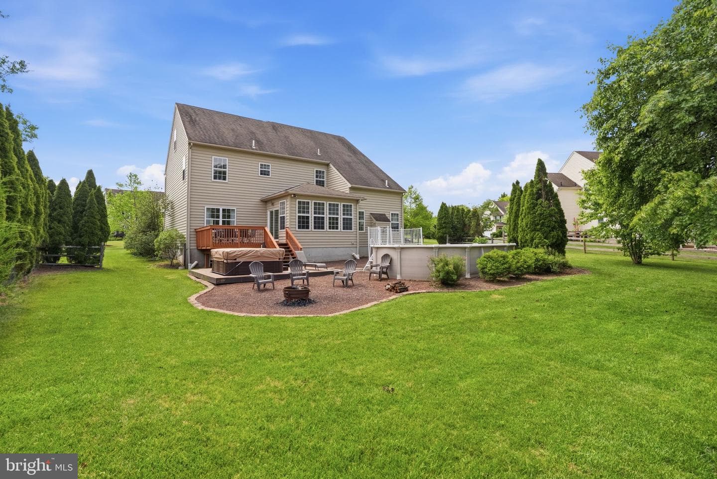 89 Bella Rosa Court photo 46