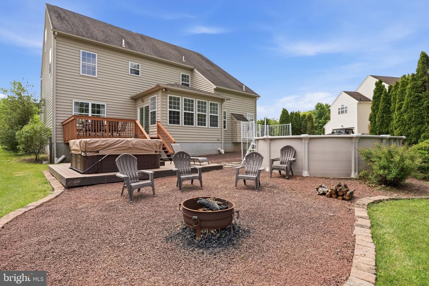 89 Bella Rosa Court photo 47
