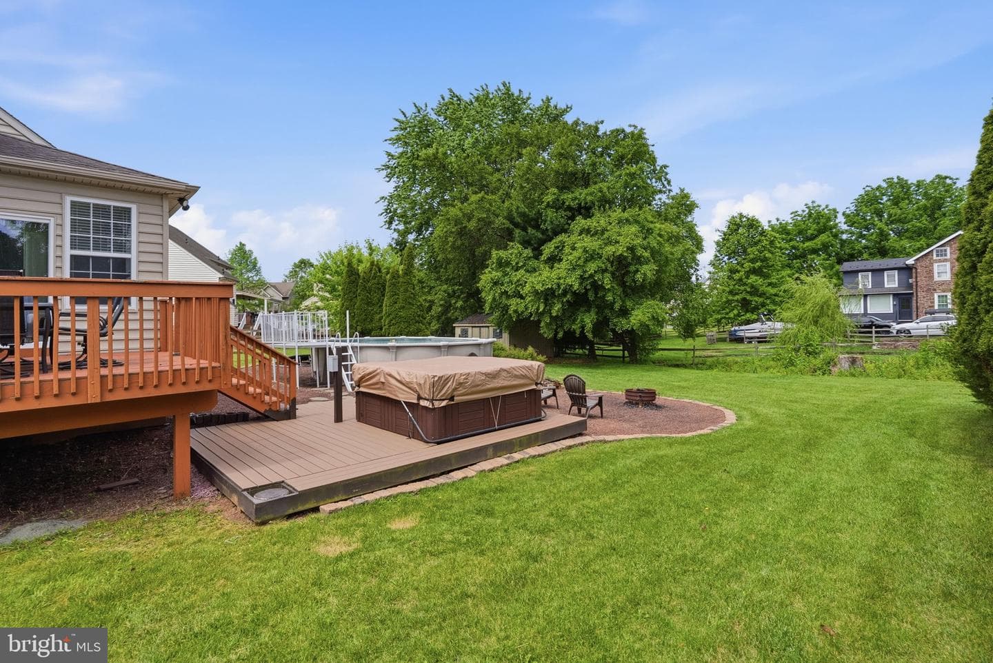 89 Bella Rosa Court photo 48