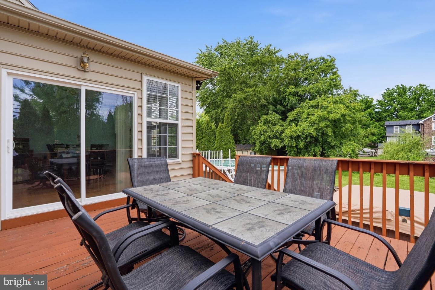 89 Bella Rosa Court photo 49