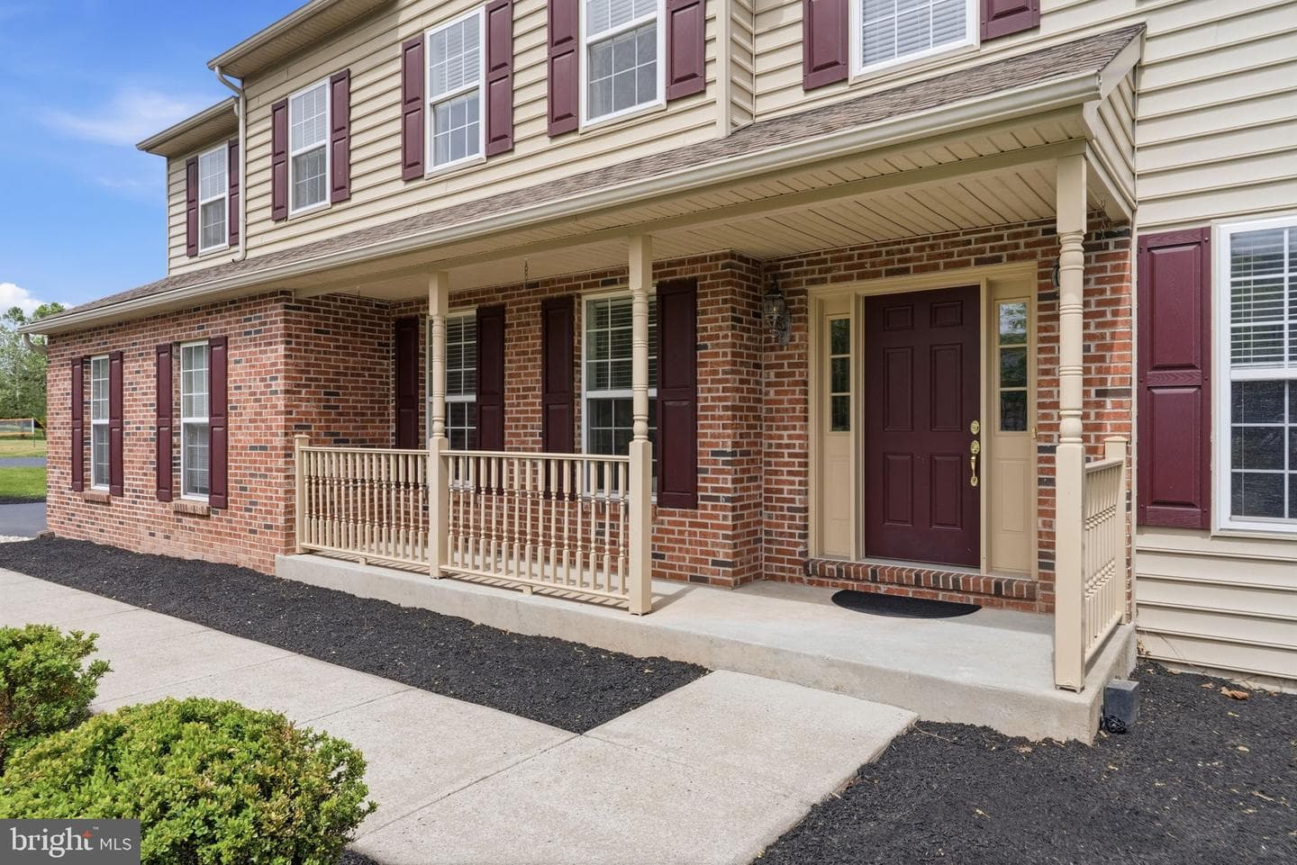 89 Bella Rosa Court photo 5