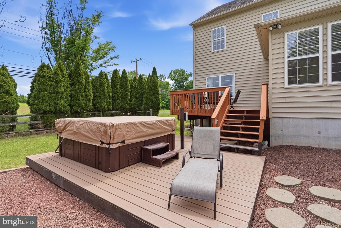 89 Bella Rosa Court photo 50