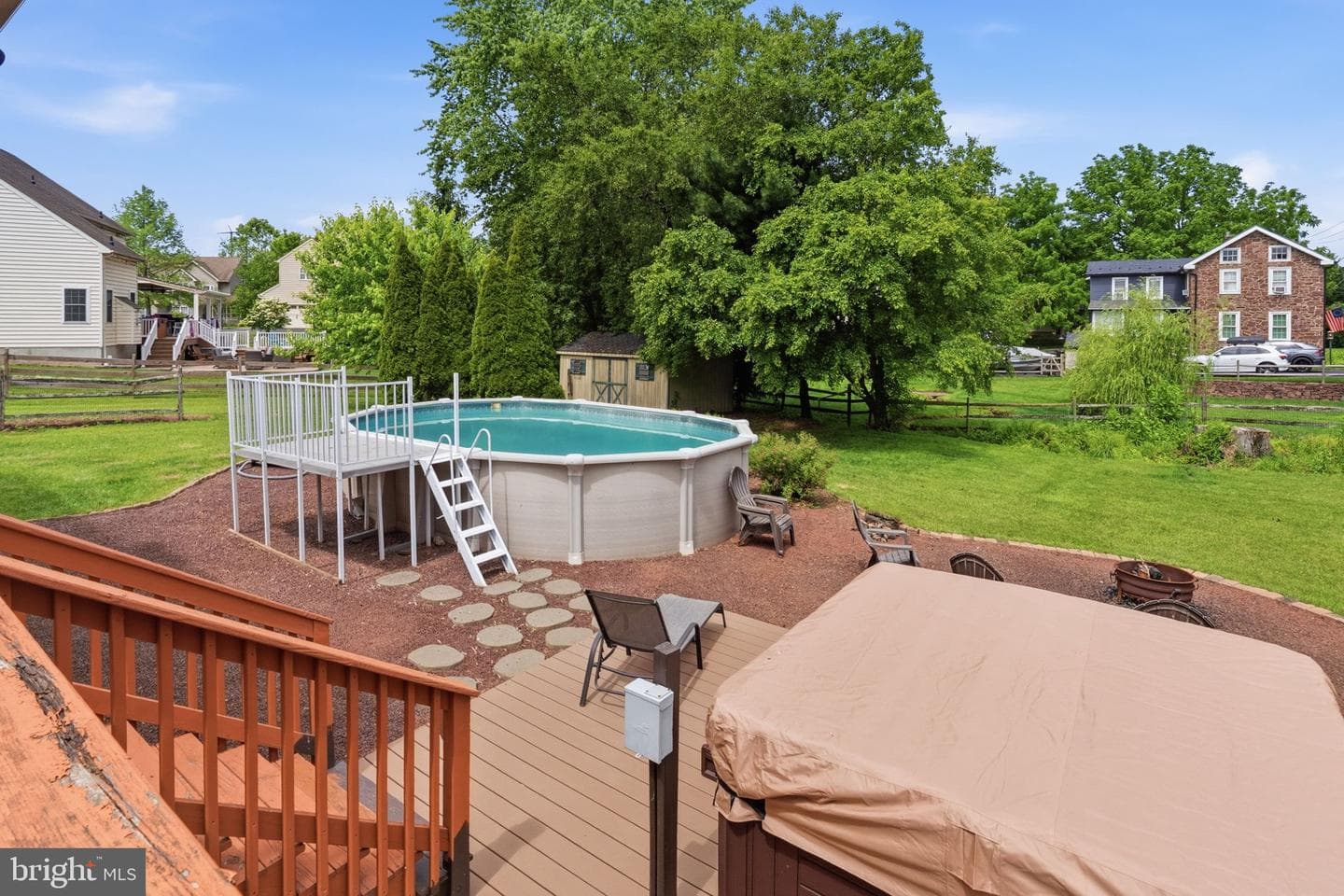 89 Bella Rosa Court photo 51