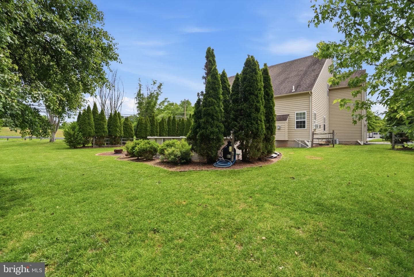 89 Bella Rosa Court photo 52