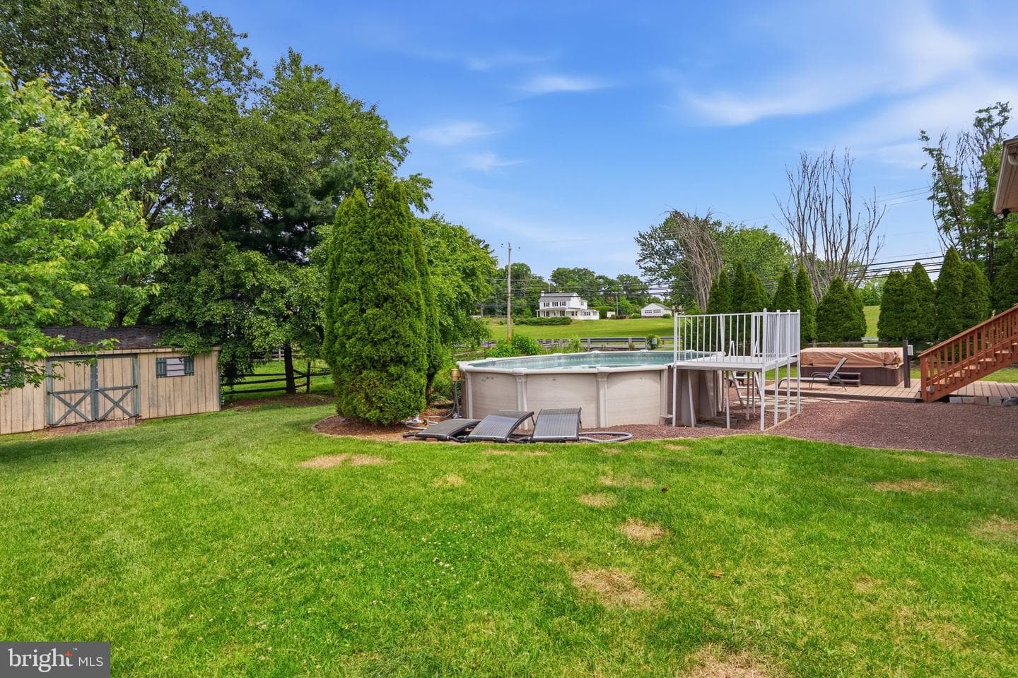 89 Bella Rosa Court photo 53