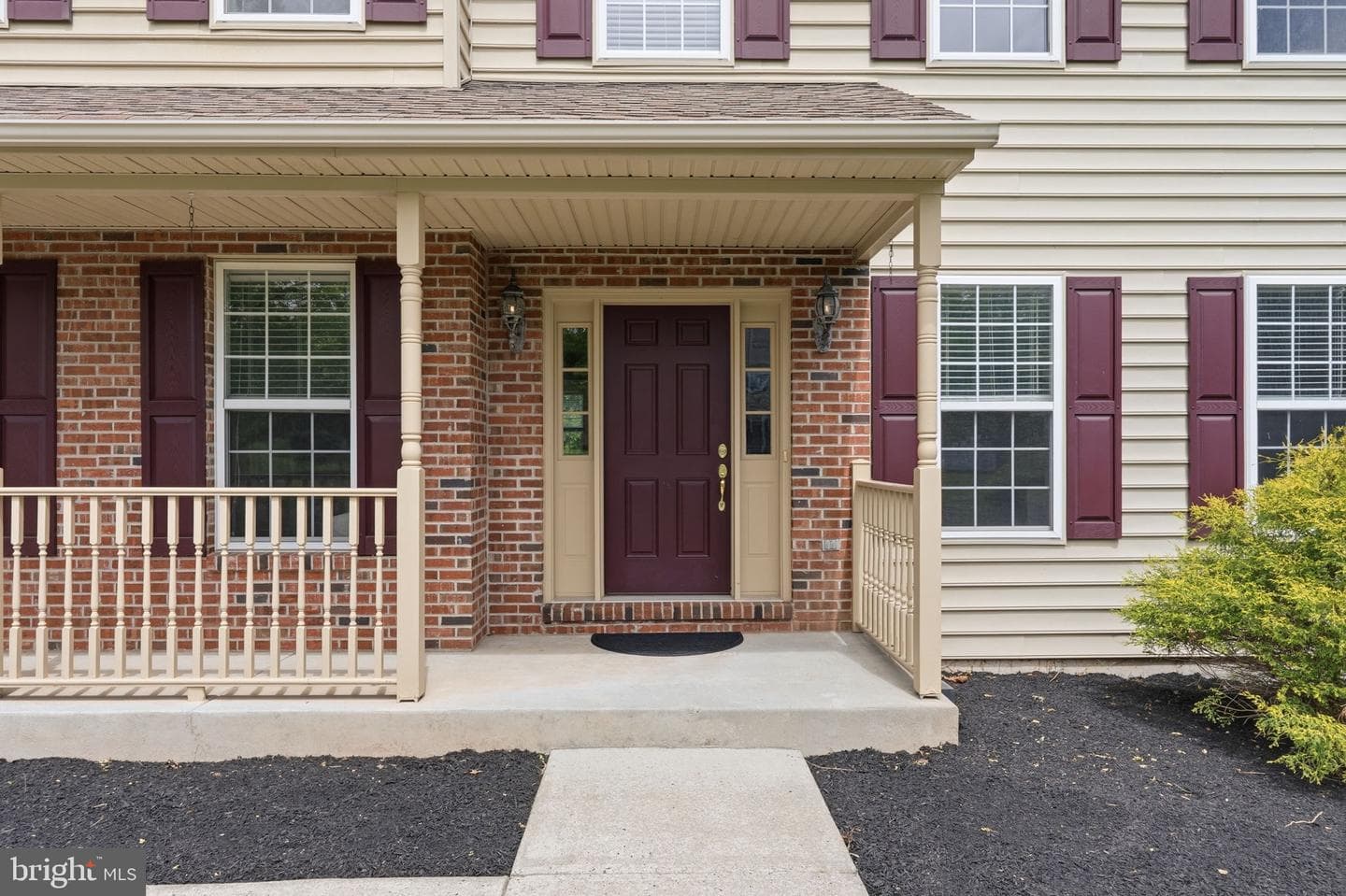 89 Bella Rosa Court photo 6
