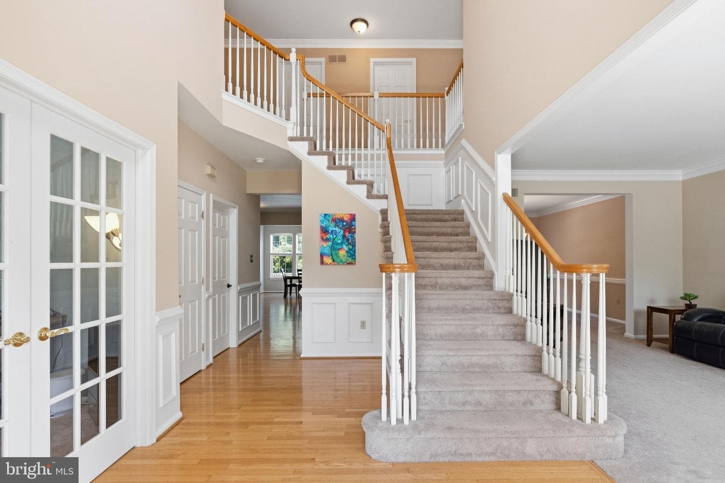 89 Bella Rosa Court photo 7