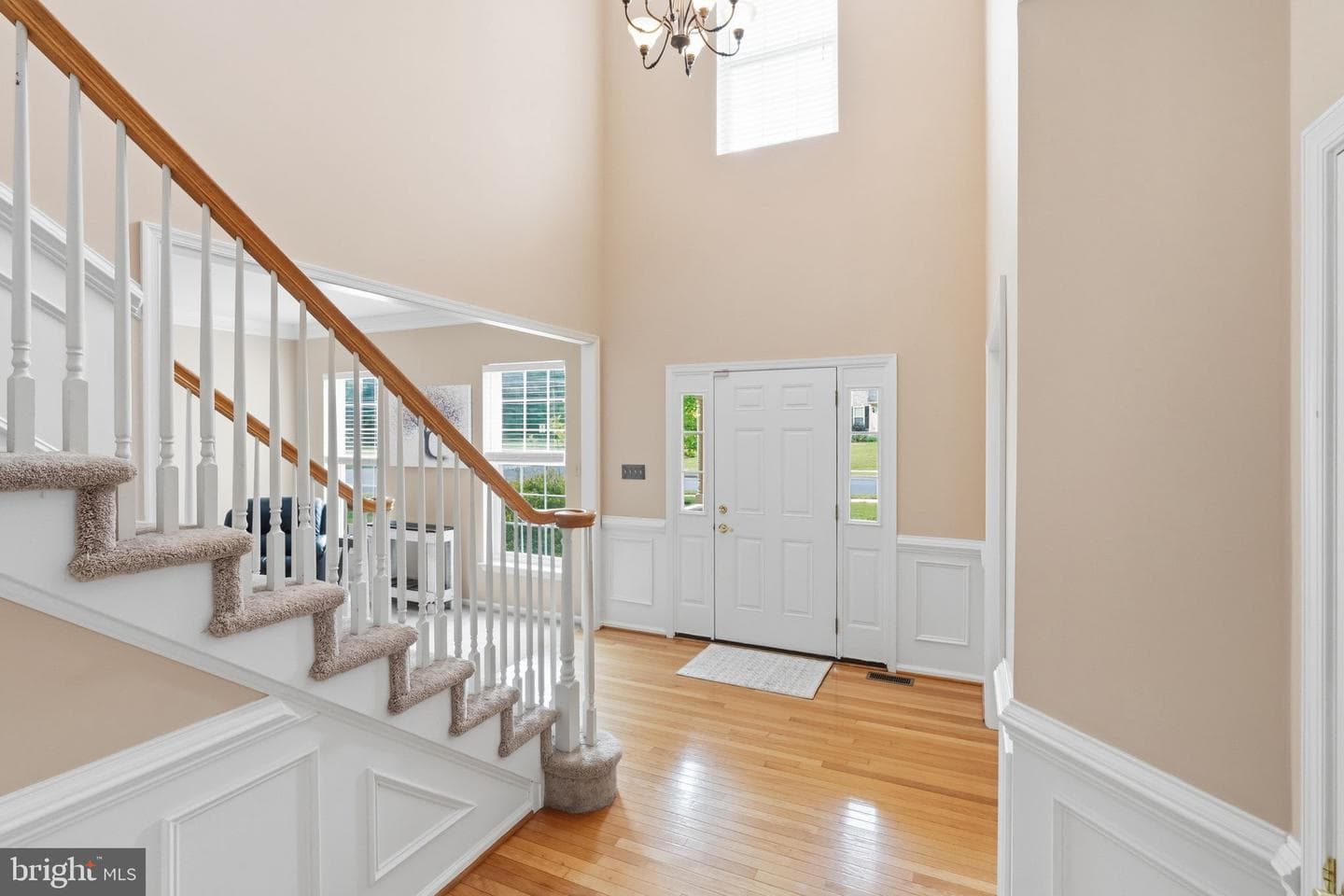 89 Bella Rosa Court photo 8