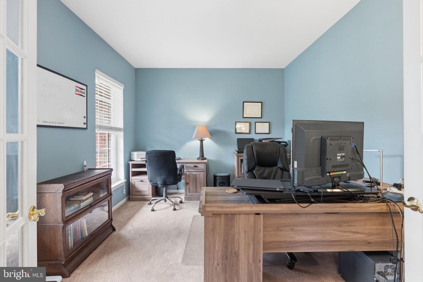 89 Bella Rosa Court photo 9