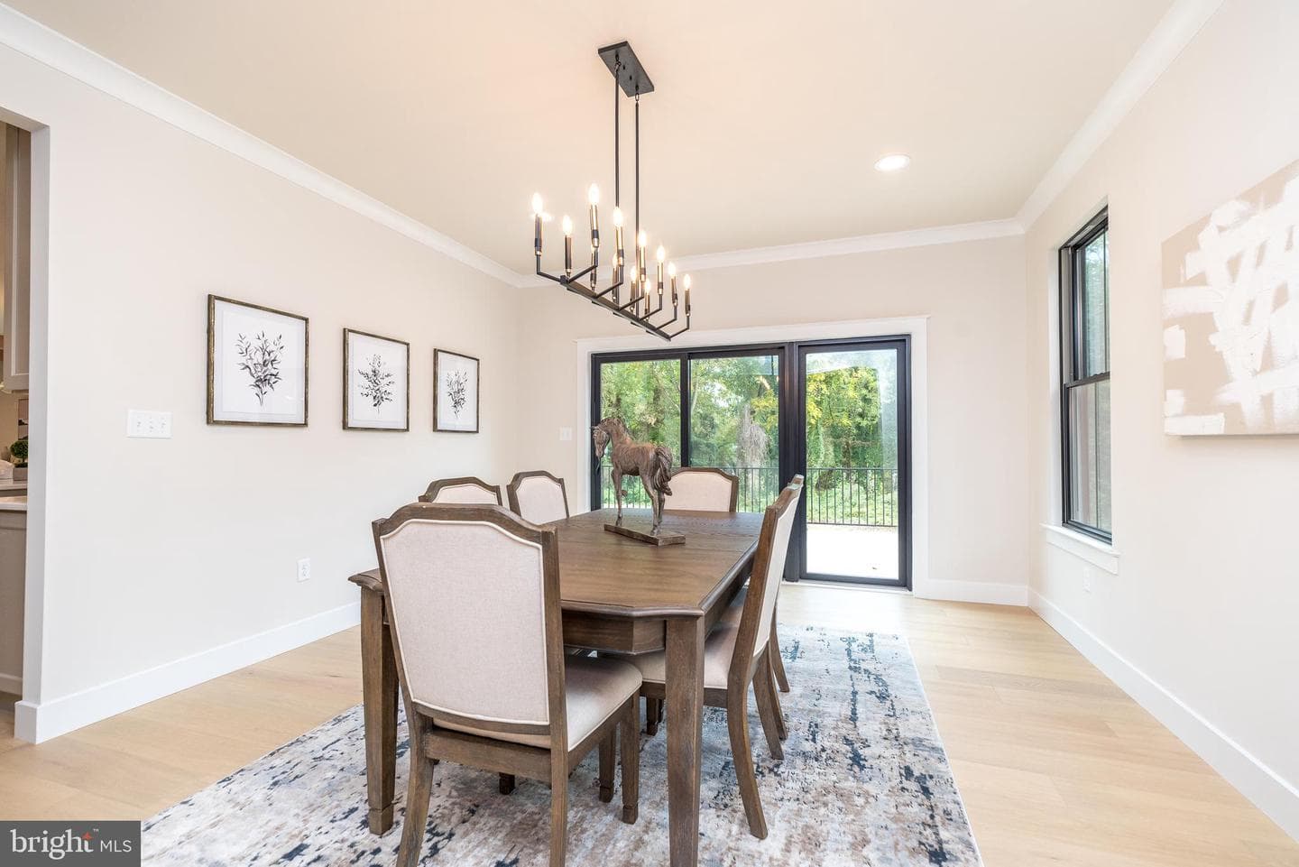 1805 Youngs Ford Road photo 24