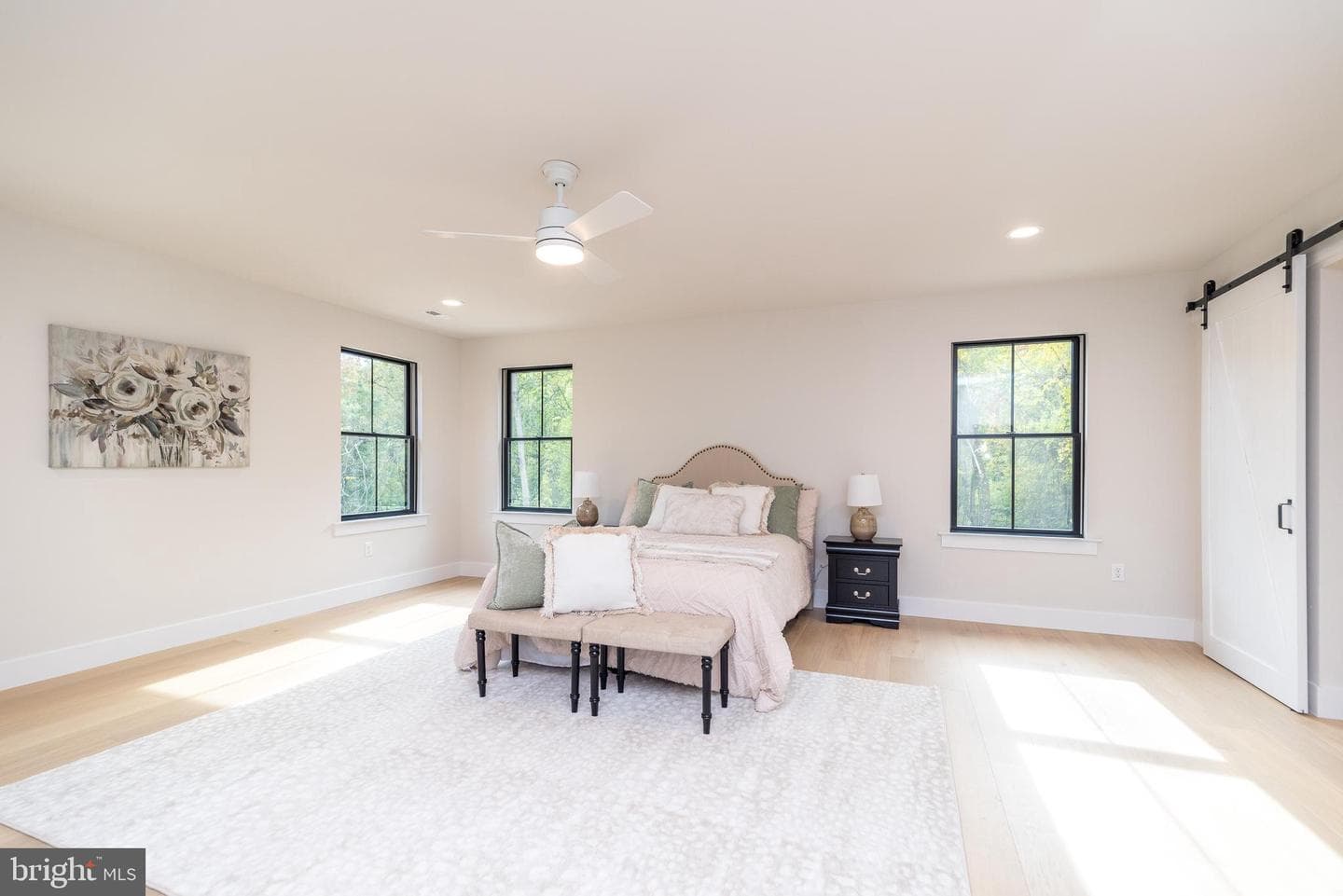 1805 Youngs Ford Road photo 27