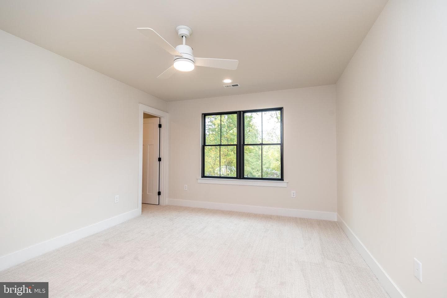 1805 Youngs Ford Road photo 41