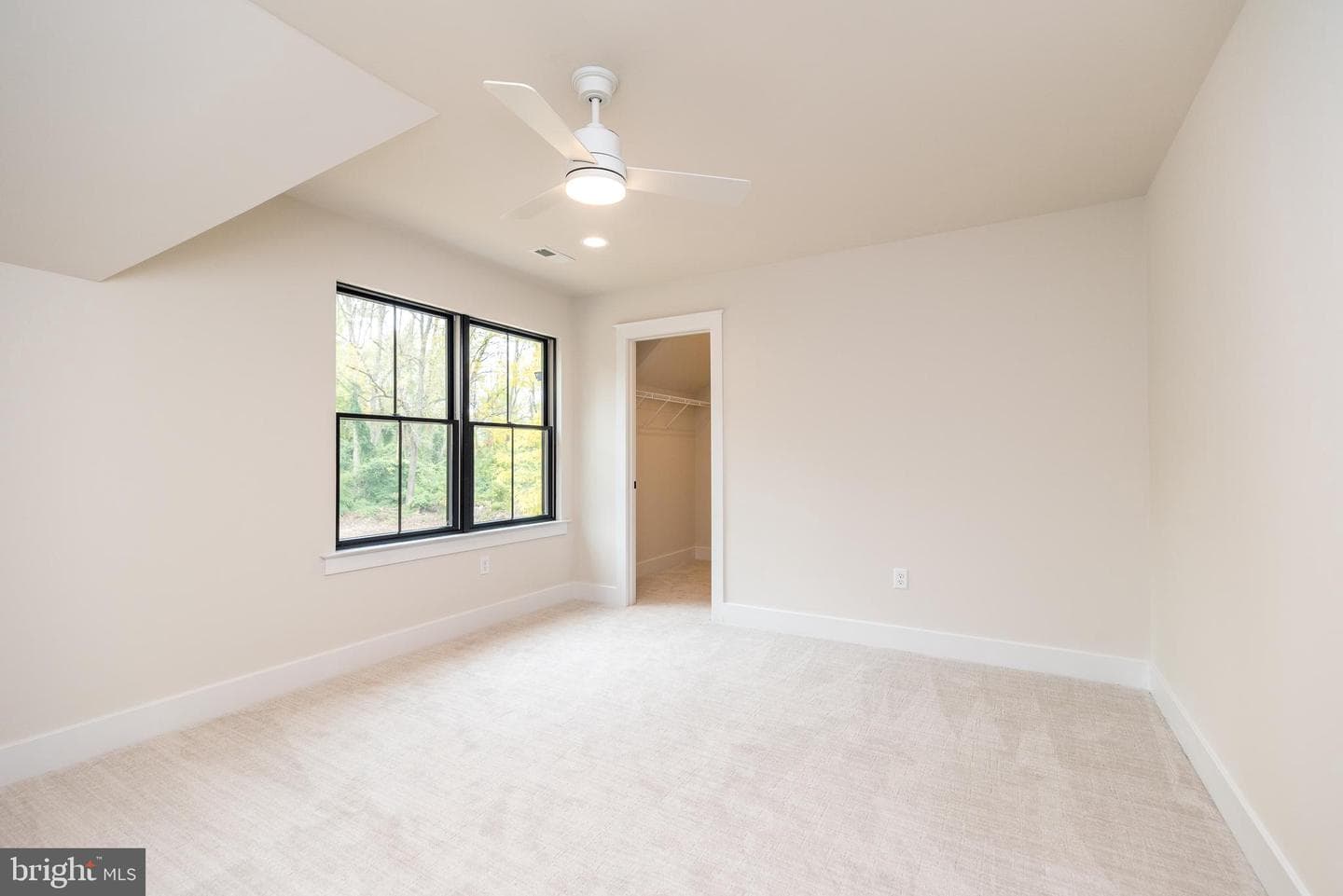 1805 Youngs Ford Road photo 42