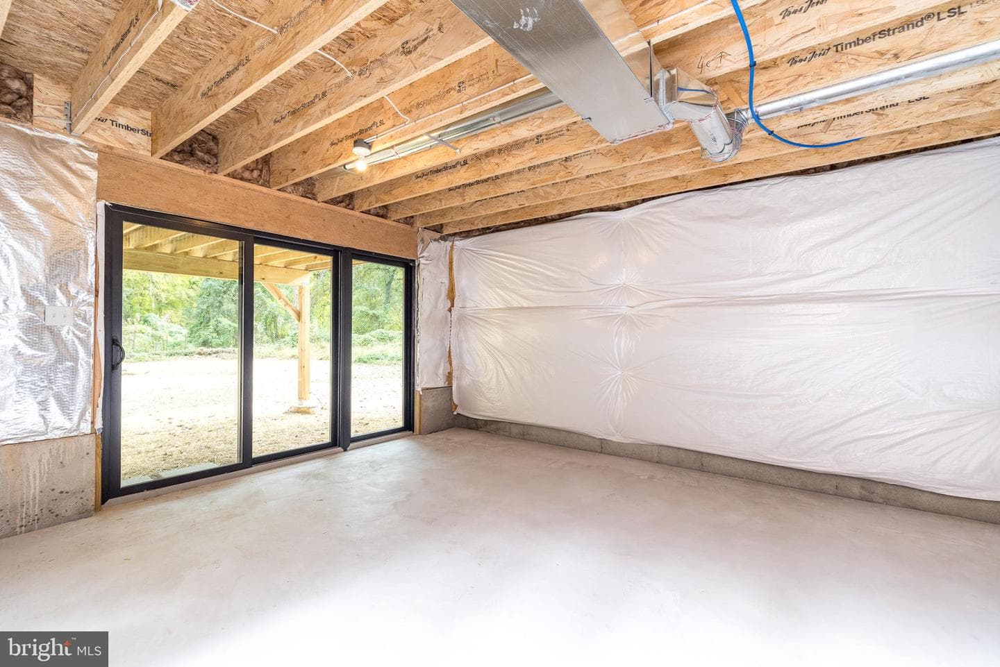 1805 Youngs Ford Road photo 48