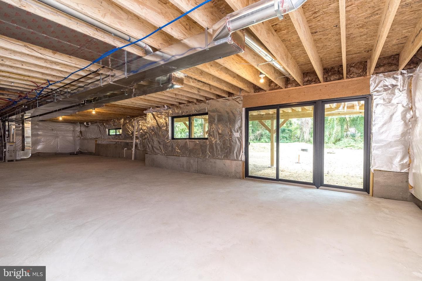 1805 Youngs Ford Road photo 49