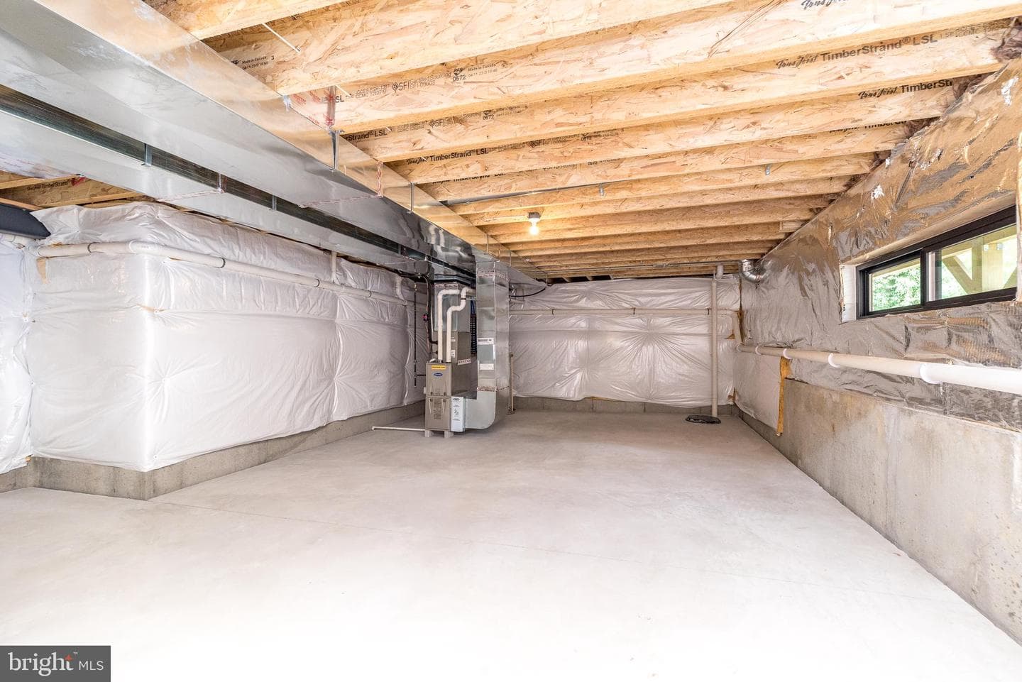 1805 Youngs Ford Road photo 51