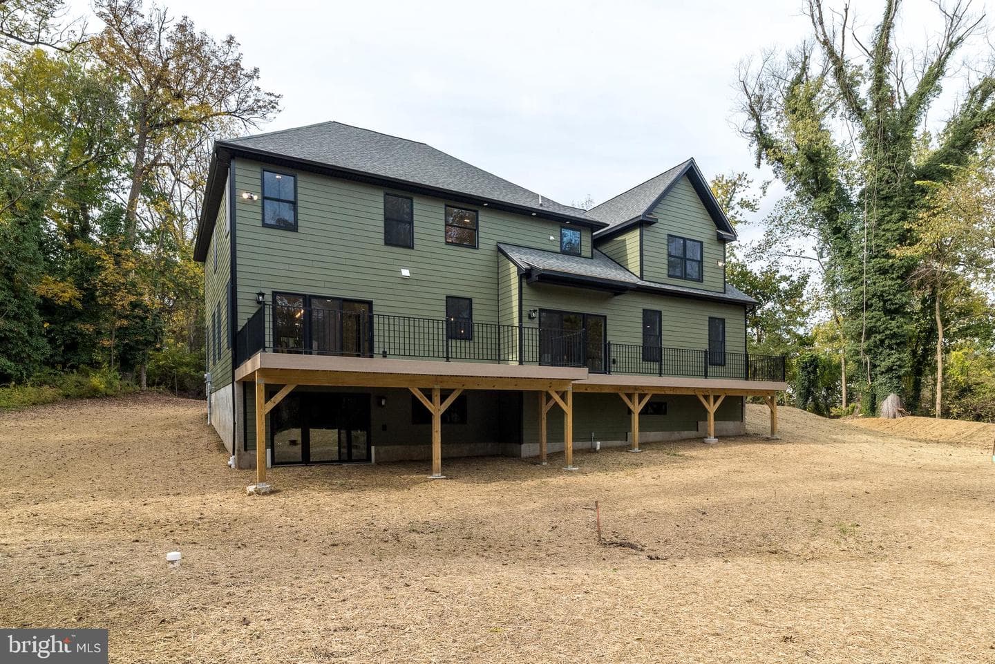 1805 Youngs Ford Road photo 52