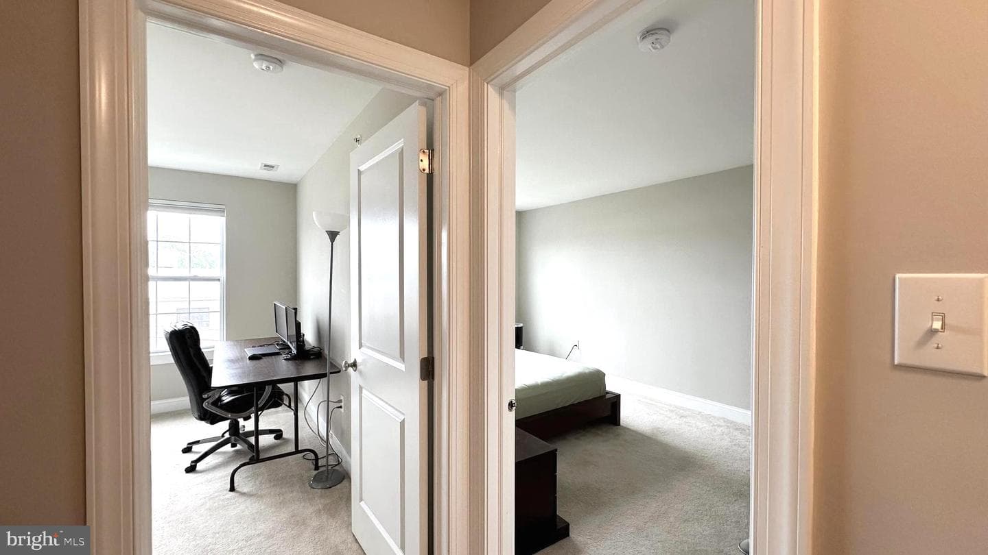 29 N Mitchell Avenue photo 25