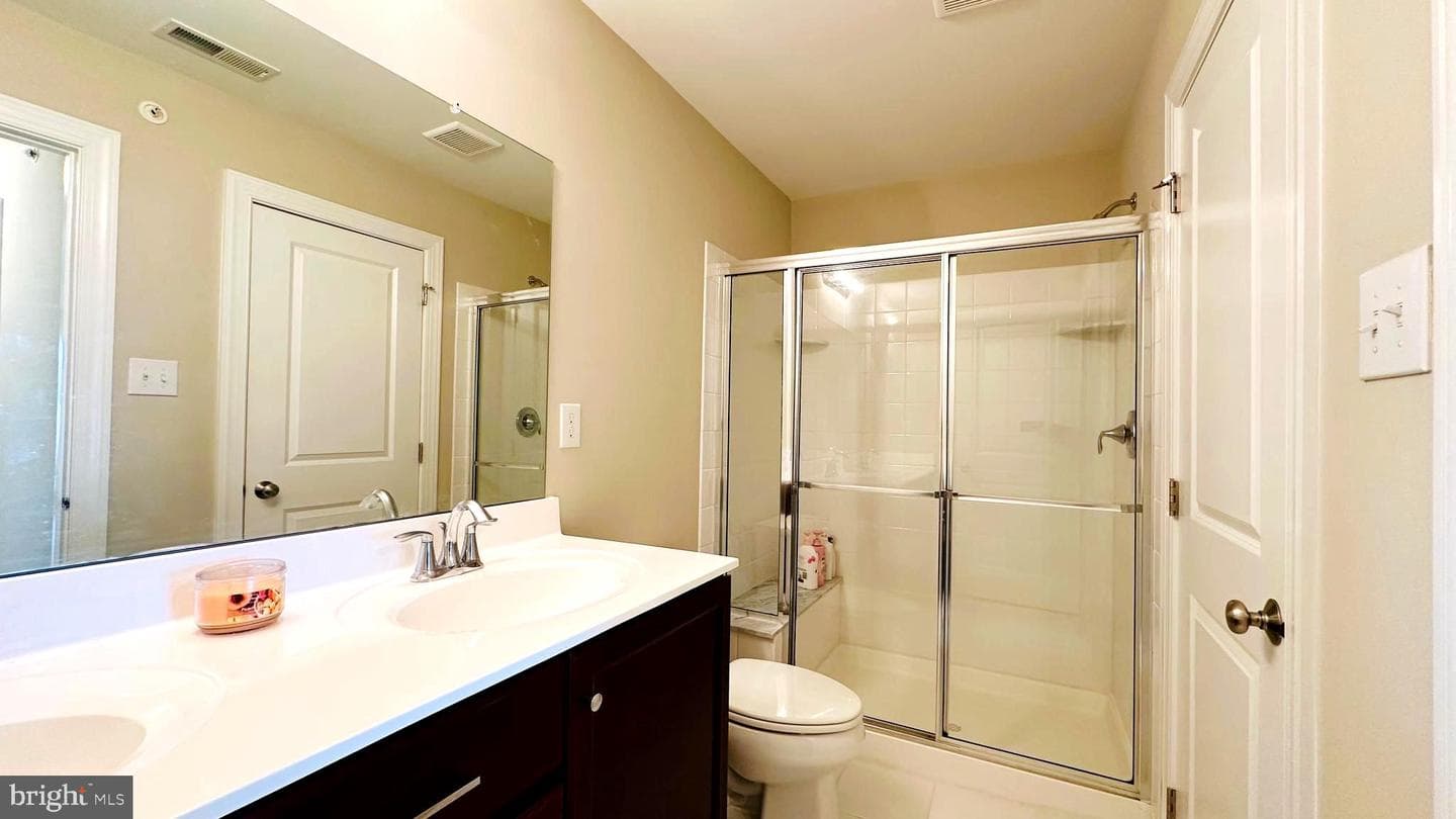 29 N Mitchell Avenue photo 27