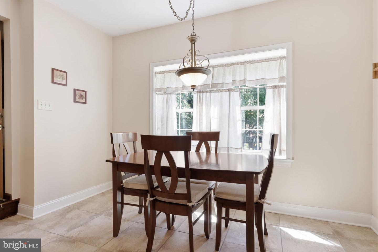 4185 Shoemaker Road photo 10