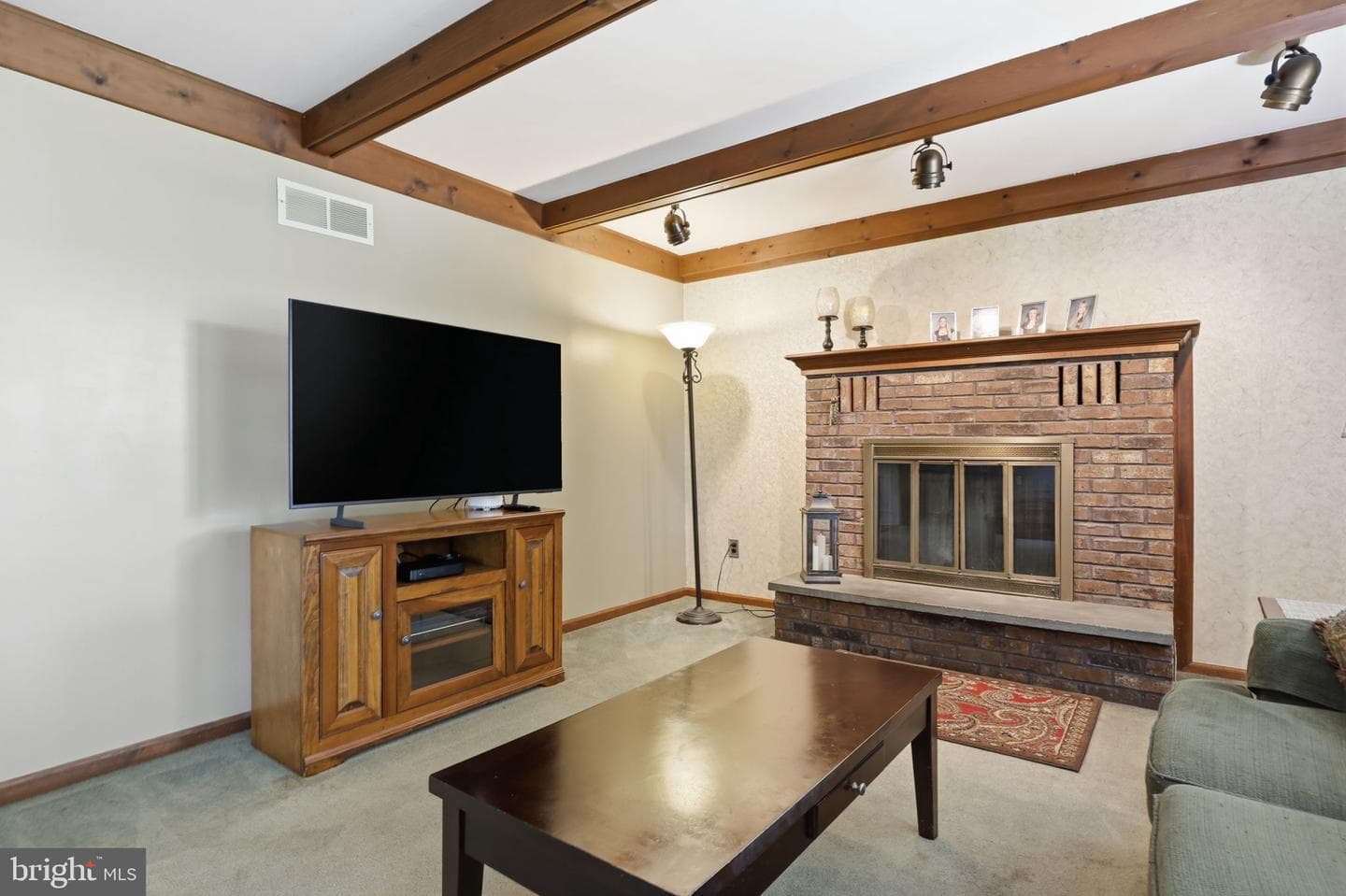 4185 Shoemaker Road photo 12