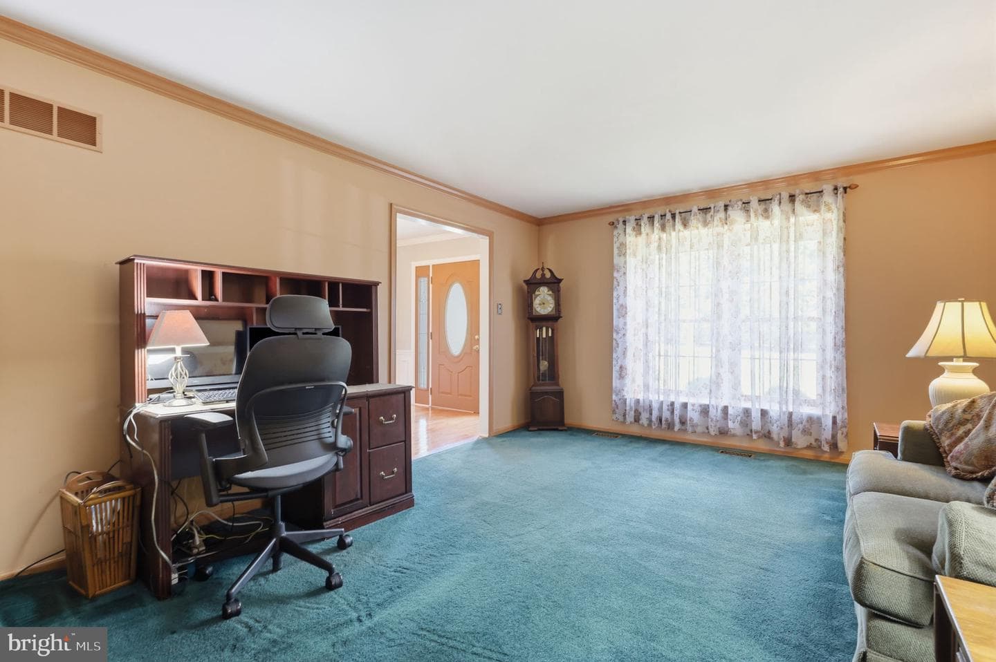 4185 Shoemaker Road photo 17