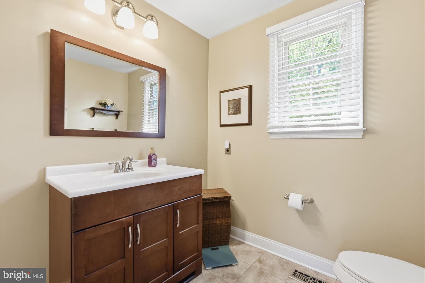4185 Shoemaker Road photo 25