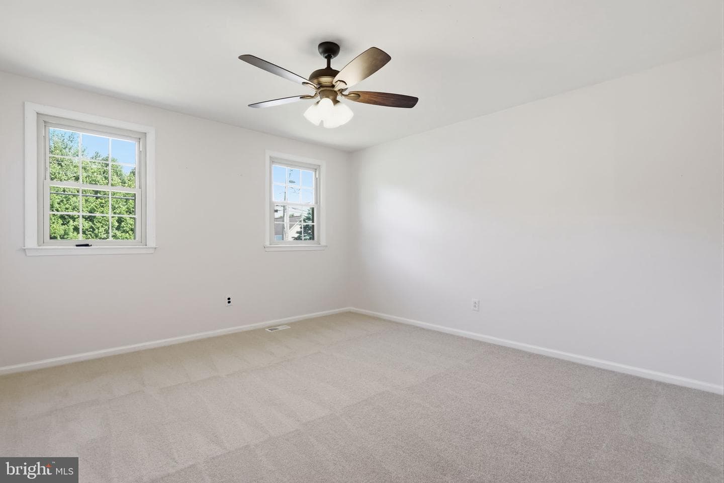 4185 Shoemaker Road photo 26