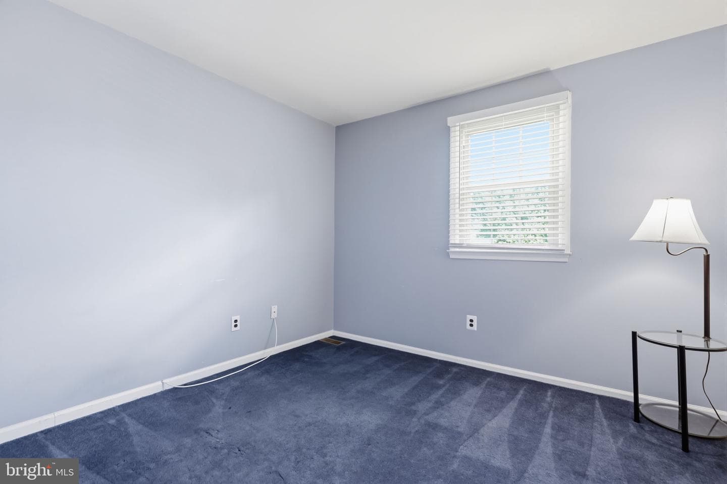 4185 Shoemaker Road photo 27