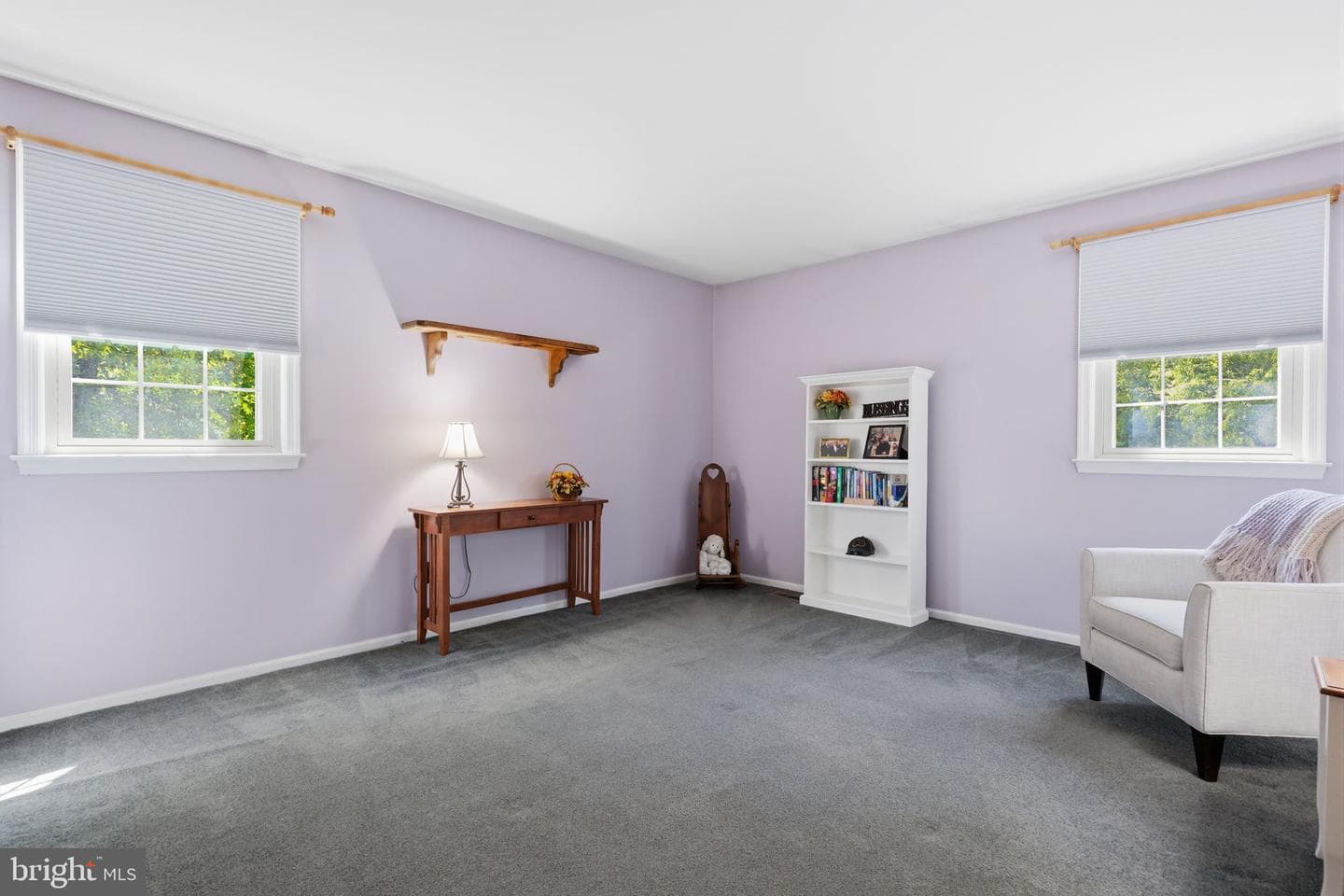 4185 Shoemaker Road photo 28