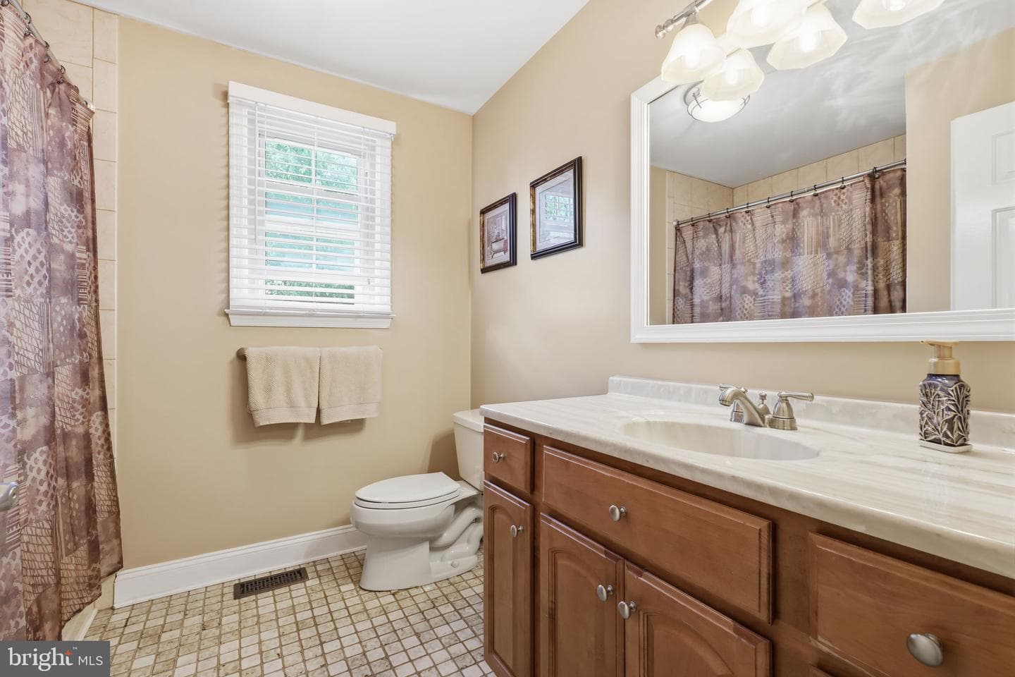 4185 Shoemaker Road photo 29
