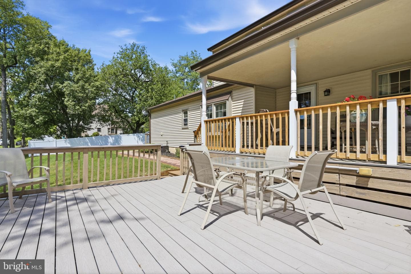 4185 Shoemaker Road photo 34