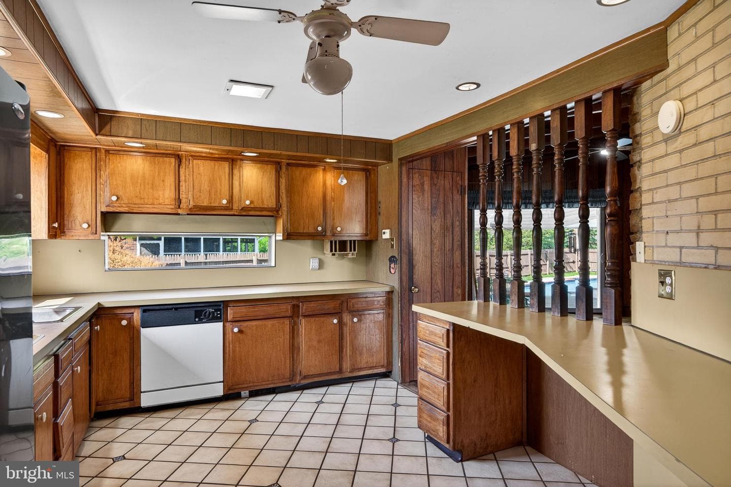 2615 Dogwood Lane photo 10