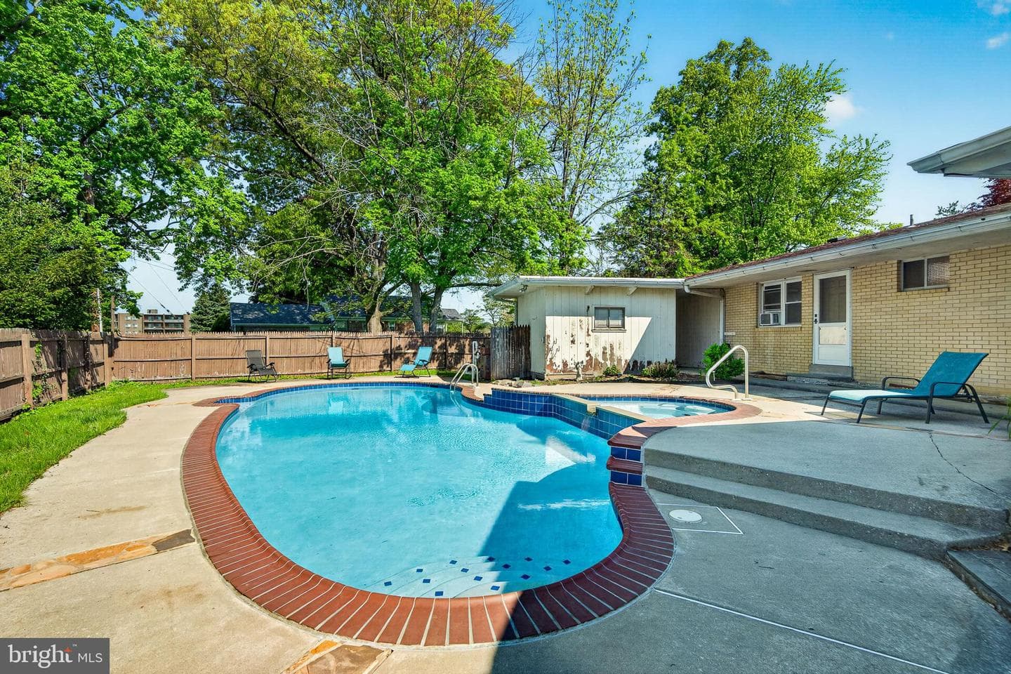 2615 Dogwood Lane photo 15