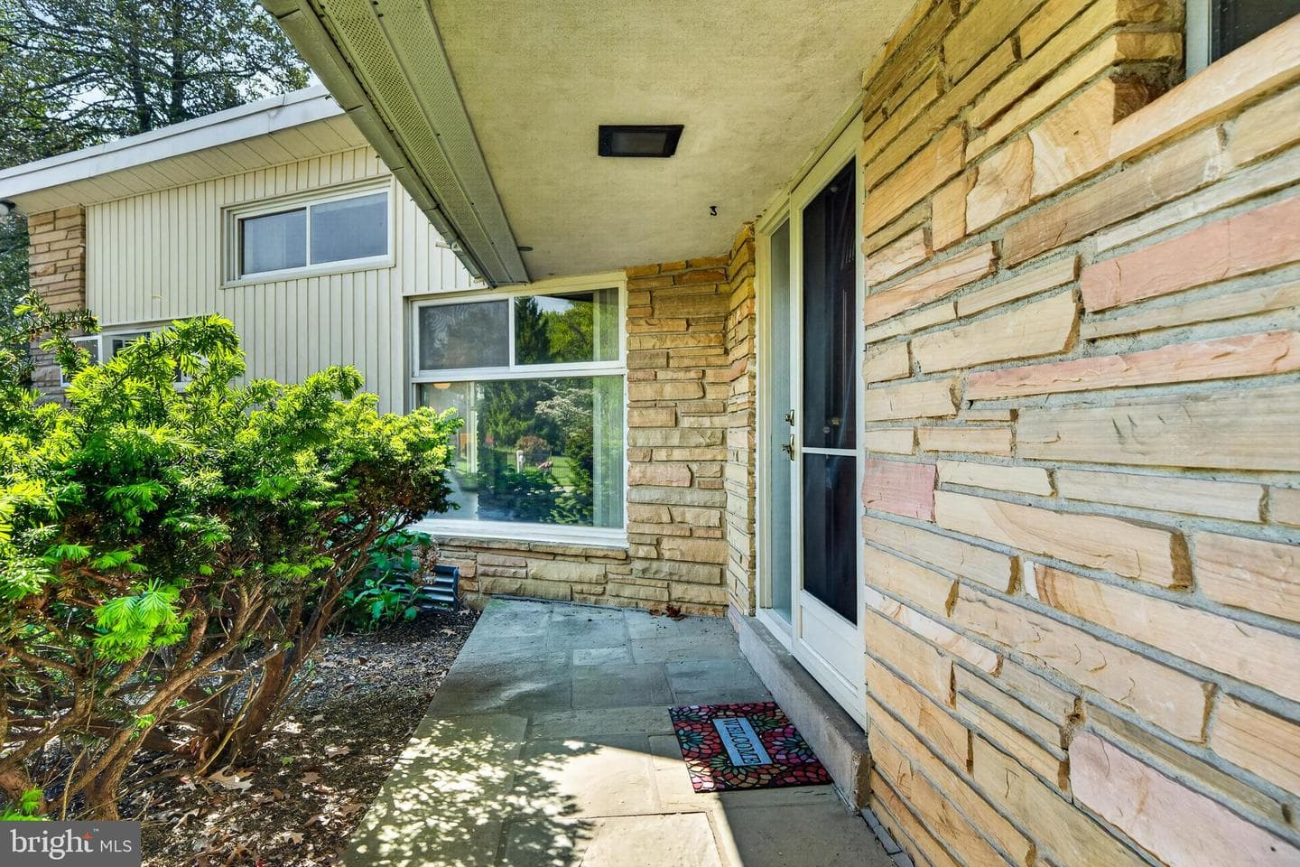 2615 Dogwood Lane photo 2
