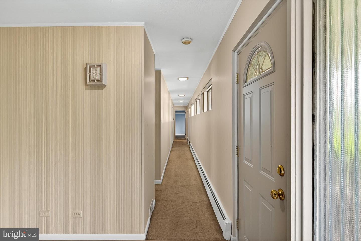 2615 Dogwood Lane photo 21