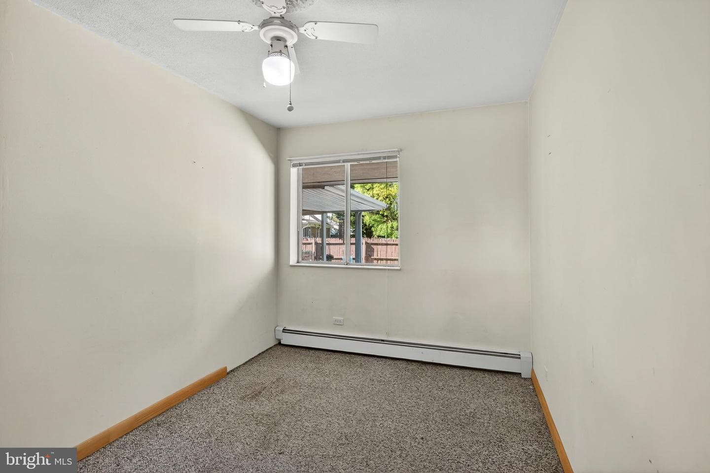 2615 Dogwood Lane photo 30