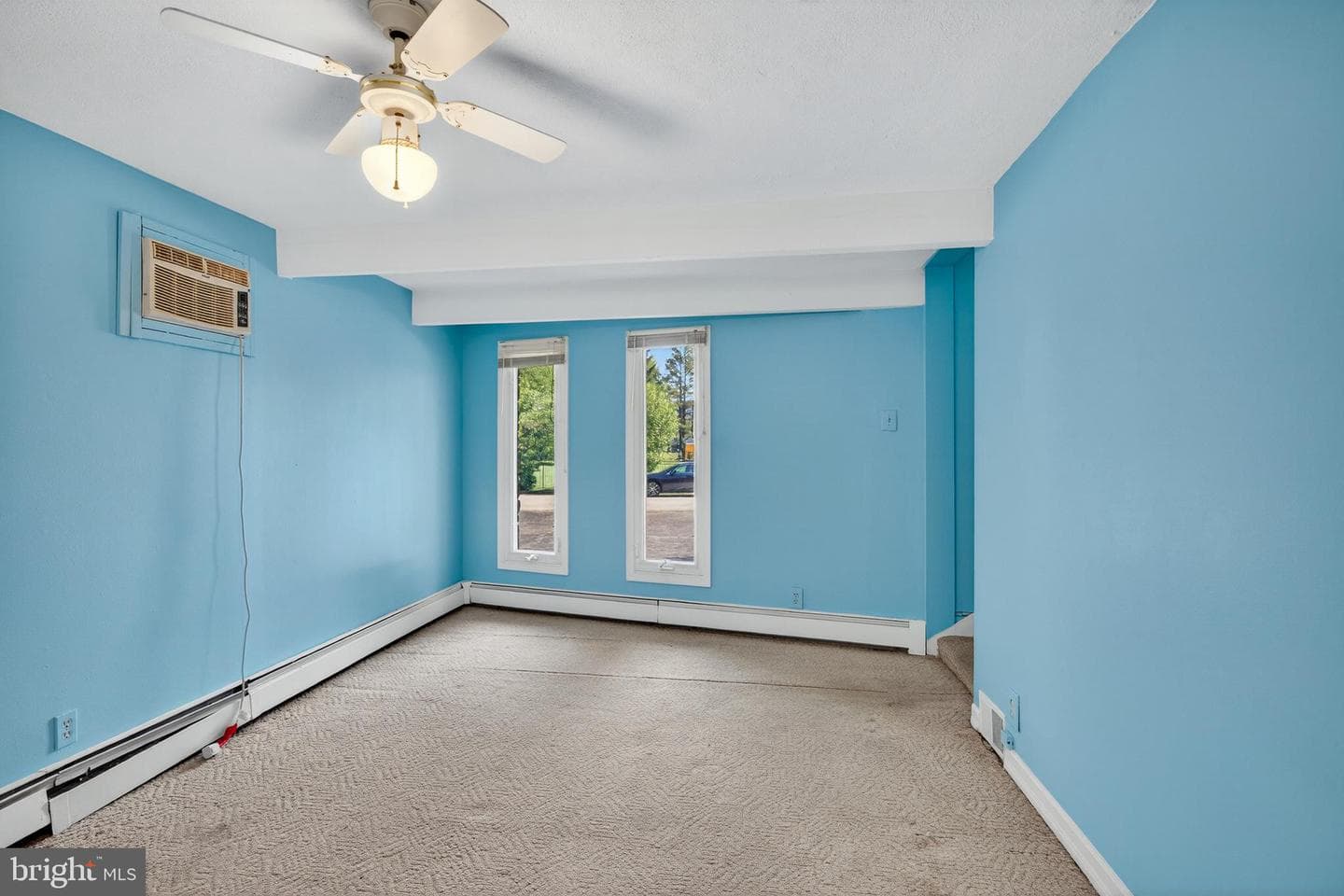2615 Dogwood Lane photo 32