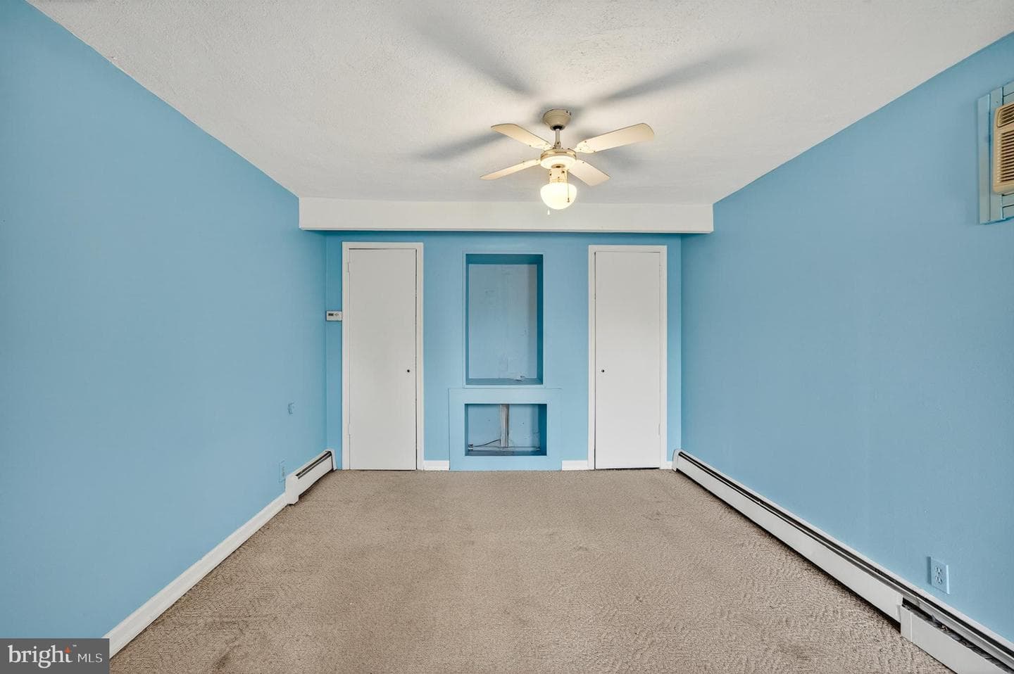 2615 Dogwood Lane photo 33