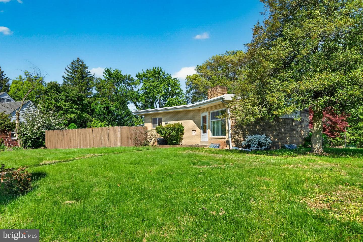 2615 Dogwood Lane photo 39