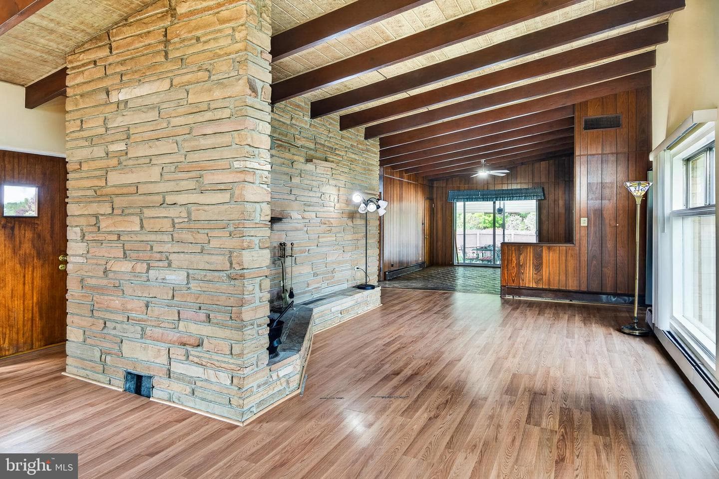 2615 Dogwood Lane photo 8