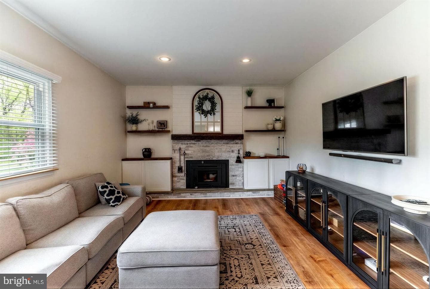 1113 E Prospect Avenue photo 22