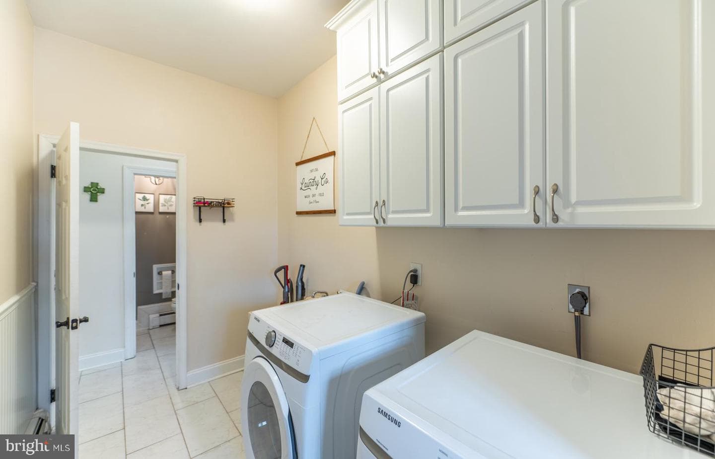 1113 E Prospect Avenue photo 25