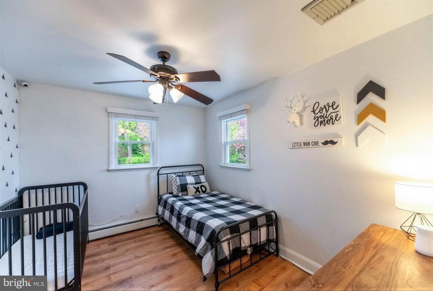 1113 E Prospect Avenue photo 30