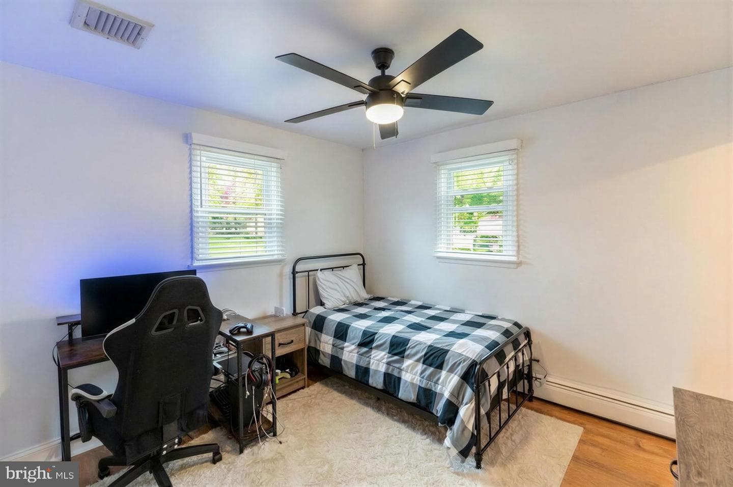 1113 E Prospect Avenue photo 34