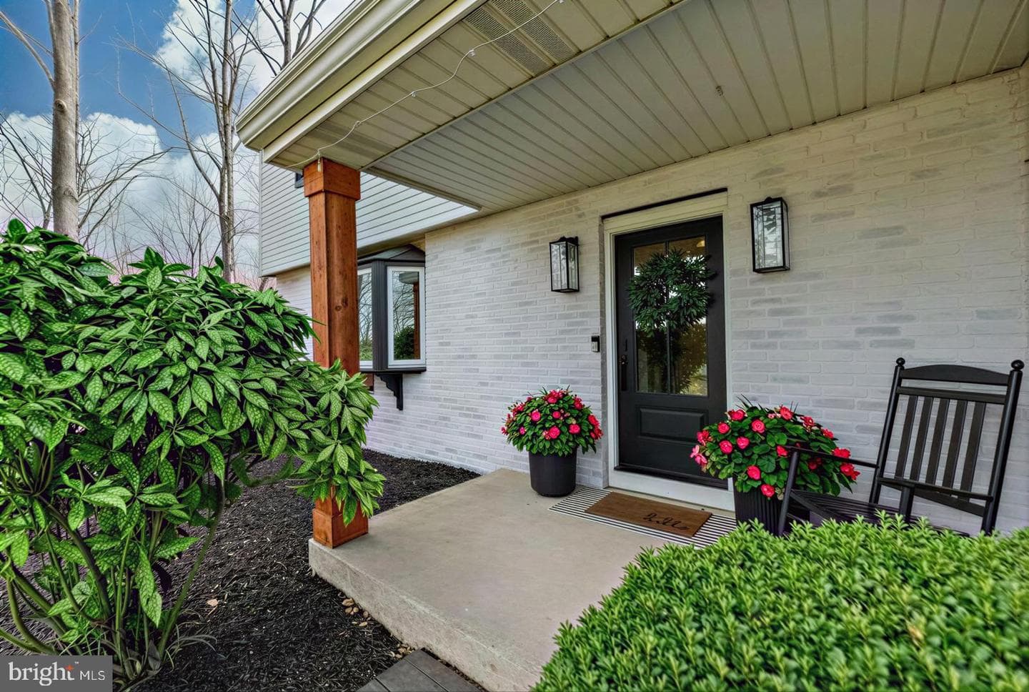 1113 E Prospect Avenue photo 4